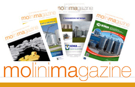 molini_magazine